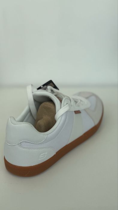 Мъжки ежедневни маратонки Sketchers