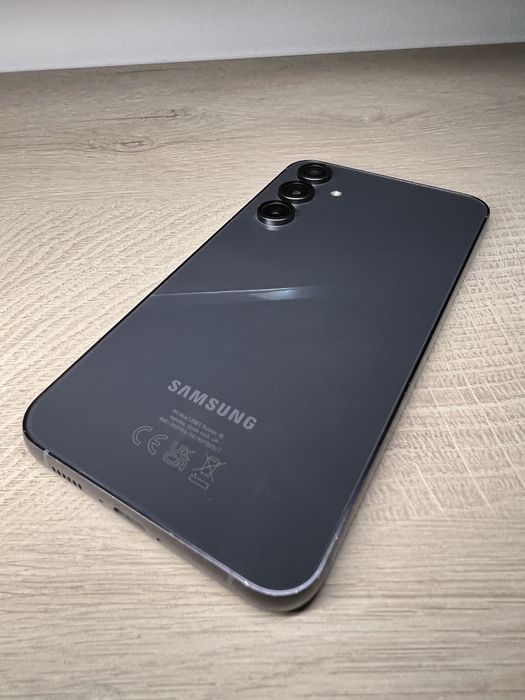 Samsung Galaxy S23 FE