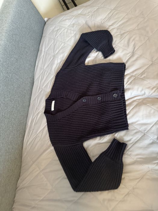 Кардиган для девочки Gloria jeans 10-12 лет