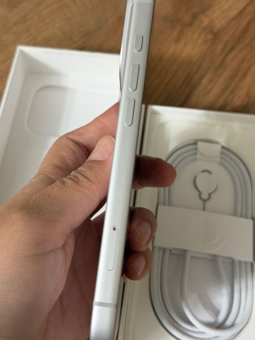 iPhone 17 pro , телефон