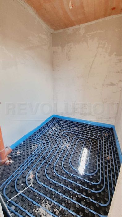 Продава се Къща в с. Бистрица, Област София-град - 361 кв.м за 2078 €/кв.м - Снимка #10