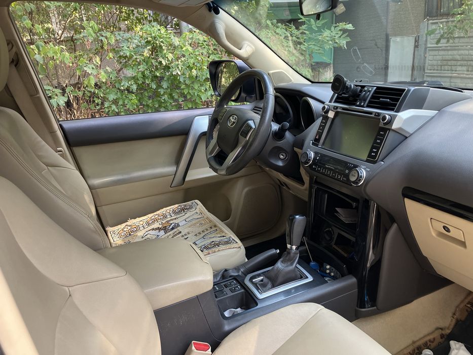 Продам Прадик 2014 года