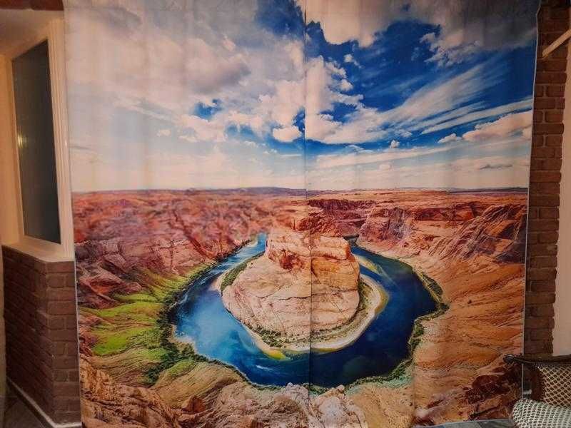 Дава се под наем Двустаен апартамент в София, Студентски град - 96 кв.м за 749.7 € - Снимка #16