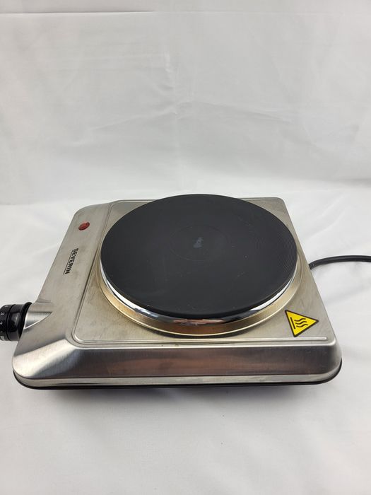 Малък Котлон Severin