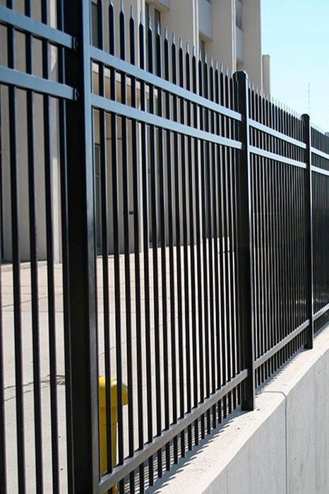 Кофка, решётки металическый темир панжара panjara reshotkalar перилла