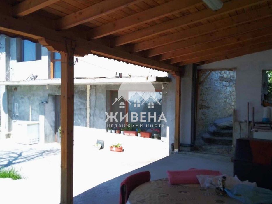 Продава се Къща в с. Орешак, Област Варна - 100 кв.м за 1350 €/кв.м - Снимка #3