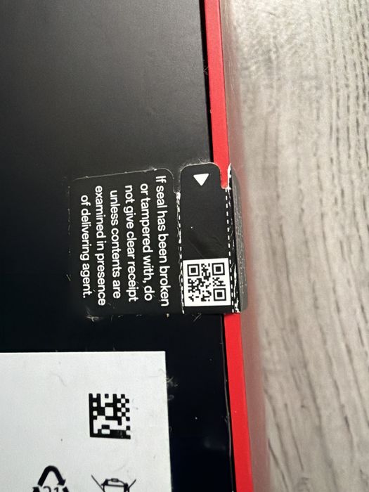 Oneplus 15 - 16 GB 512 GB (SIGILAT)