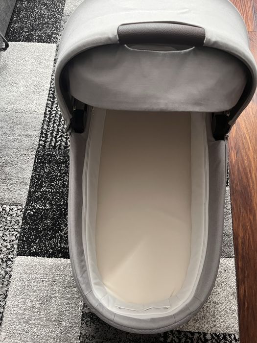 Кош за количка Cybex