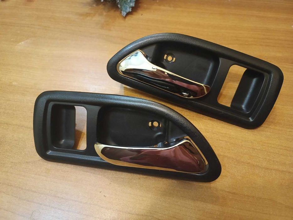 Вътрешна дръжка за врата на Great Wall Cuv/Haval H3 2010 - 2015