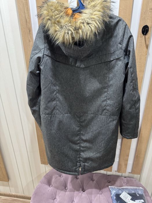 Мужская куртка MERRELL