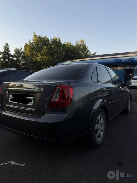 Jentra AT 2019 metan gaz