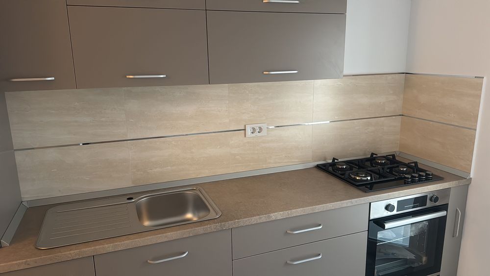 inchiriez ap 2 cam  Buzaului