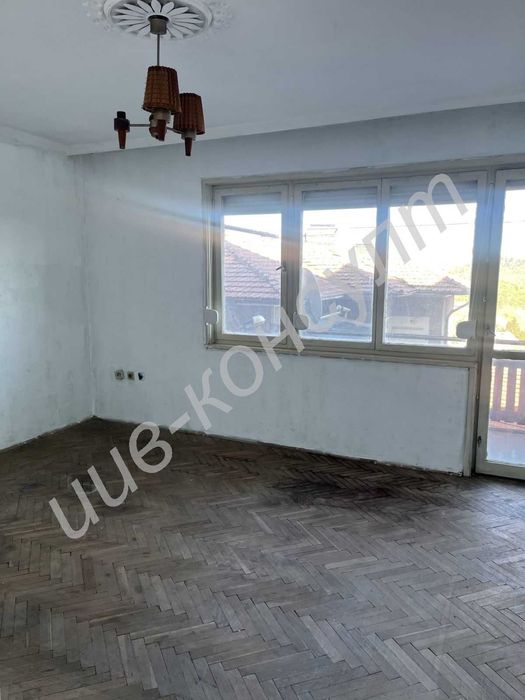 Продава се Многостаен апартамент в Велико Търново, Център - 100 кв.м за 1350 €/кв.м - Снимка #5