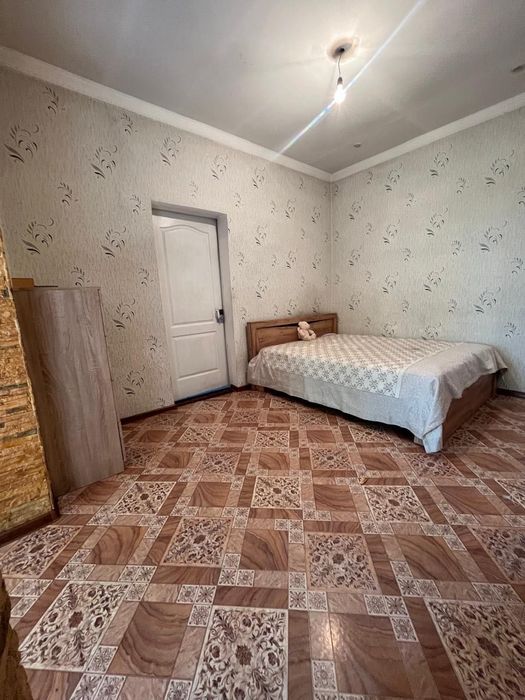 Продам дом Район Мясокомбината