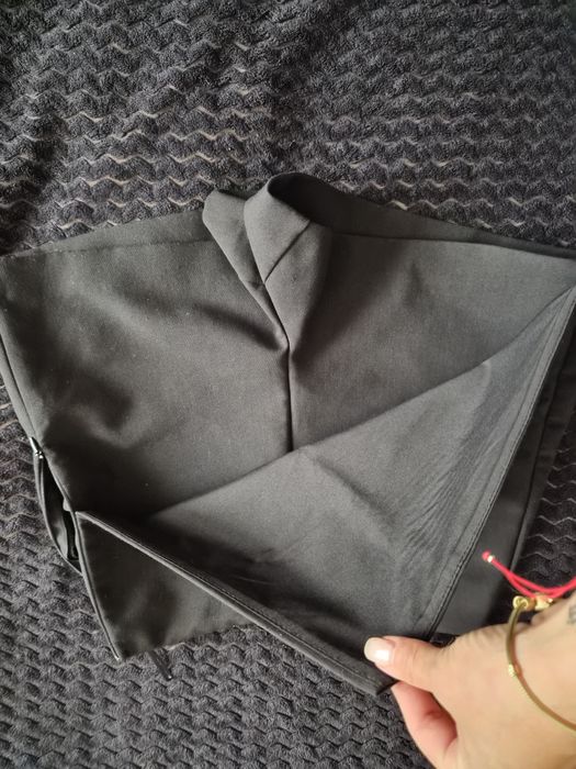 Пола панталон блузки