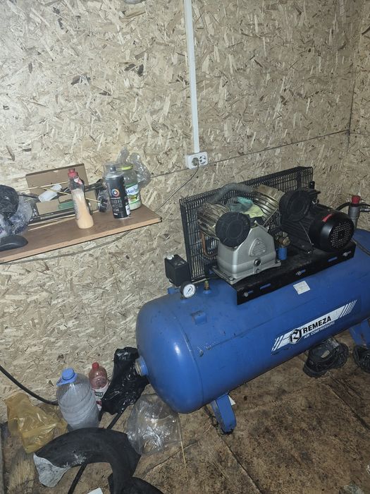 Продам шинмонтаж