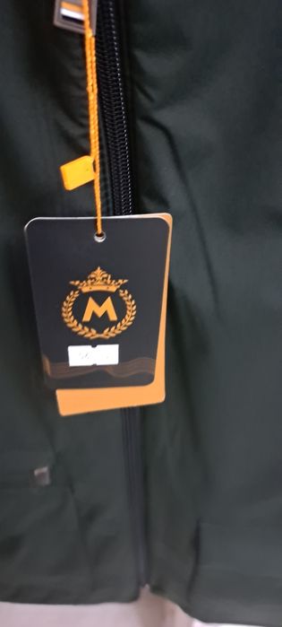 Мужской жилетка,продаётся