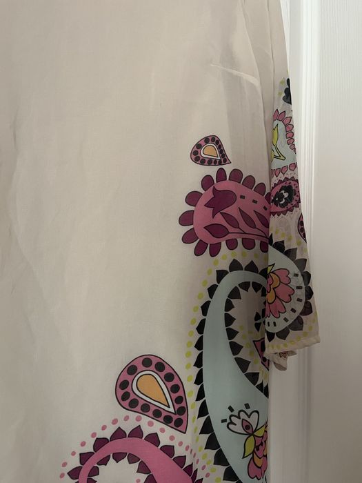 Bluza eleganta