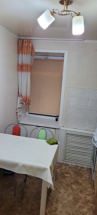 Сдам 3 комн.квартиру