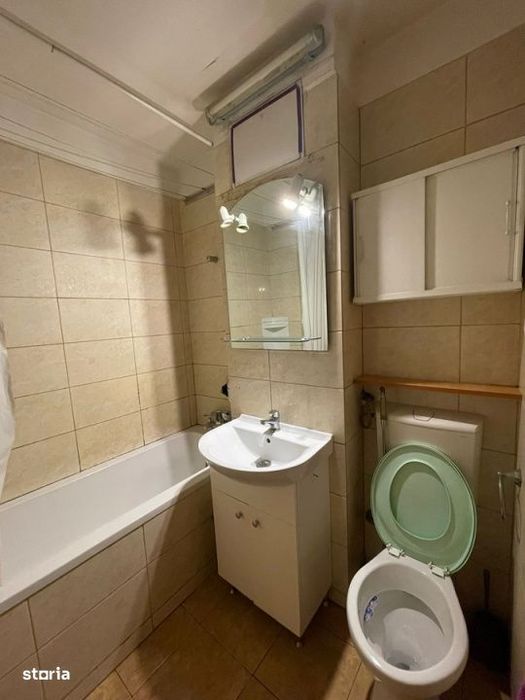 Apartament 2 camere / Theodor Pallady/ Metrou 6'