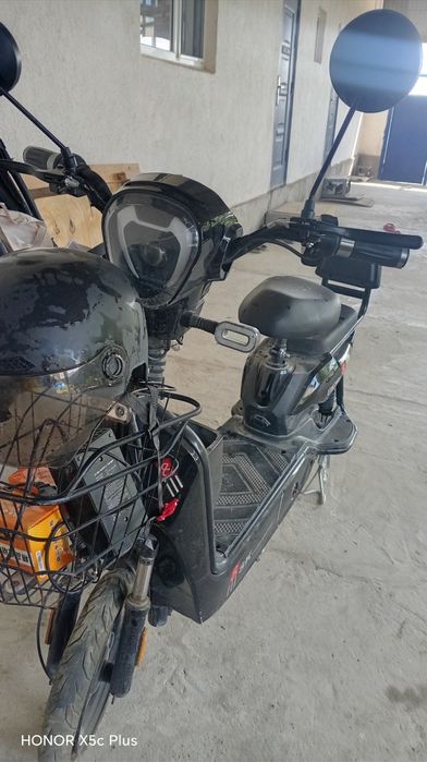 Ск8 продаю на 50к