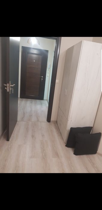 Продава се Двустаен апартамент в Сандански - 60 кв.м за 2000 €/кв.м - Снимка #7