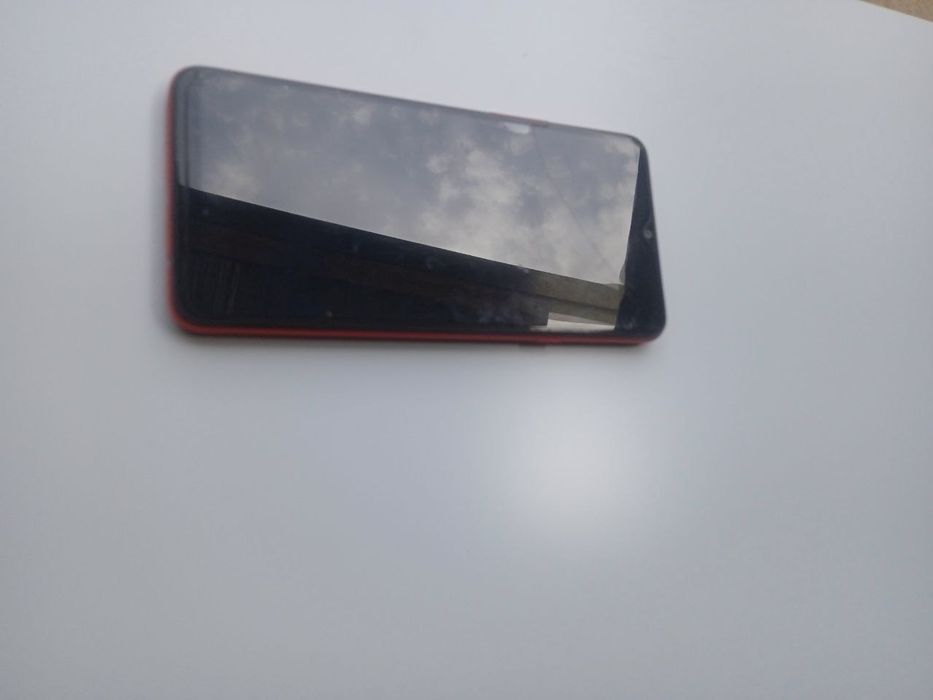 A 20 s garantiyasi blan