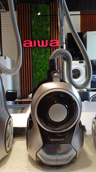 Pilesos palisos пылесос оптом склад