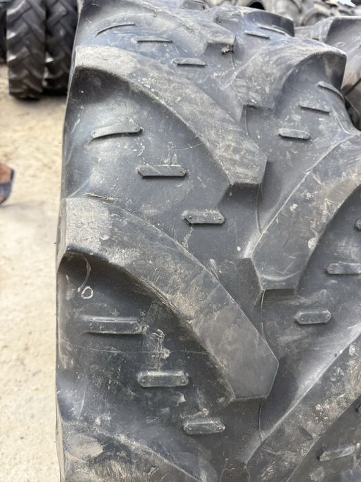 420/70r30 kleber