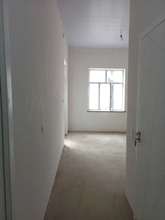 2 сот, 4 комнаты, 115 м², новый дом 2026, кирпич. Бектемир, Food city