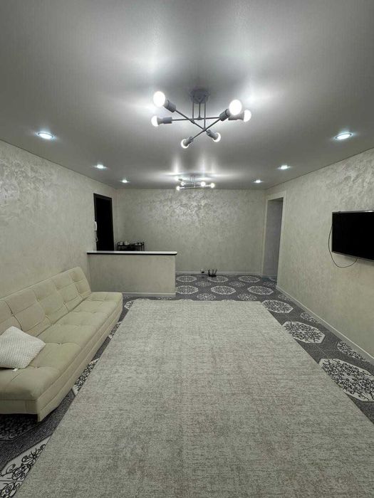 Продажа 2-комнатной квартиры