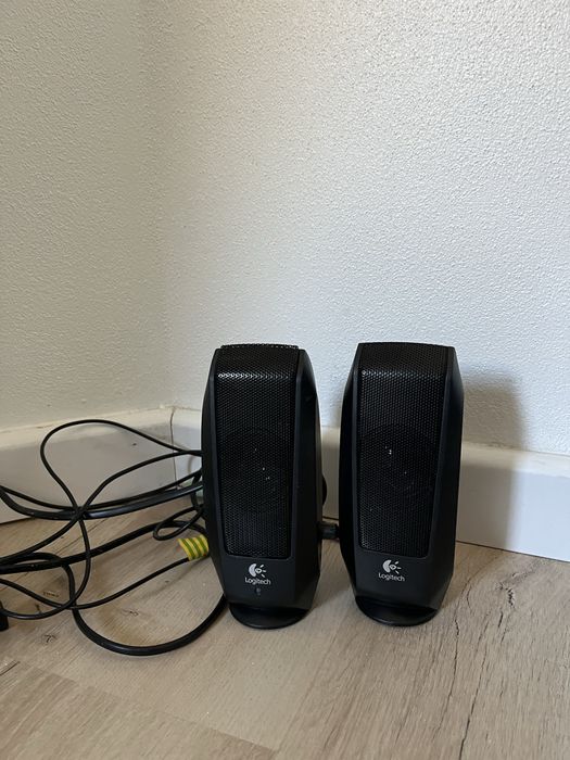 Ps4 cu jocuri si bocxe