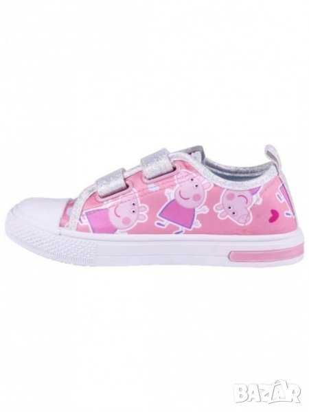 Нови детски обувки Cerda Peppa Pig