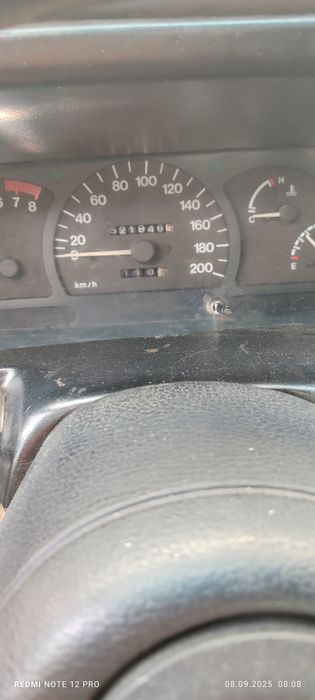 Срочно продается Нексия 1 ДОНС 2004 год