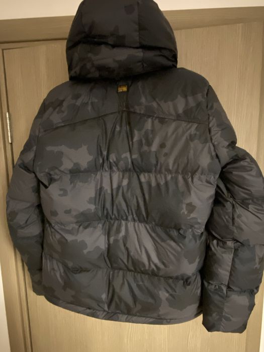 Яке G-Star Raw оригинал