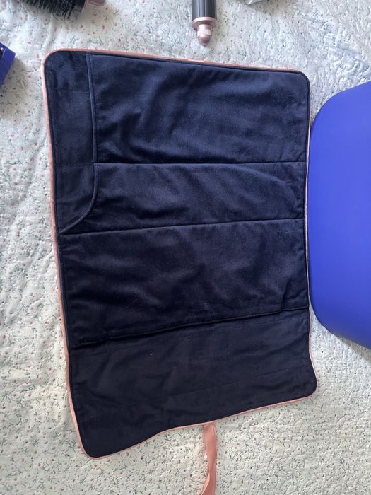 Dyson Airwrap Long Hair