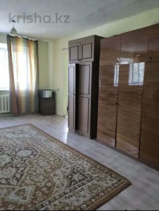 Продам 2 комнатную квартиру