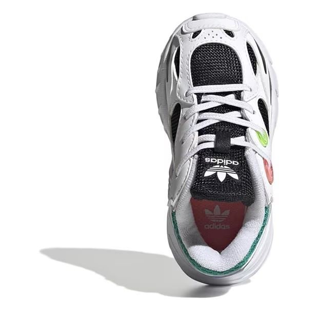 Детски маратонки Adidas