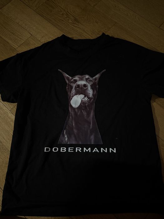 Тениска karl lagerfeld,dsquared,balenciaga,trapstar,jordan,calvin k