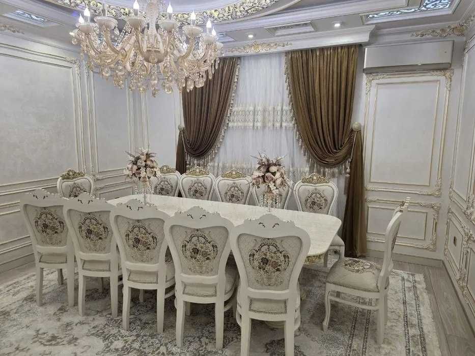 Б5 Сдается Квартира | Юнусабадский р-н Мега Планет | 2-Комнат