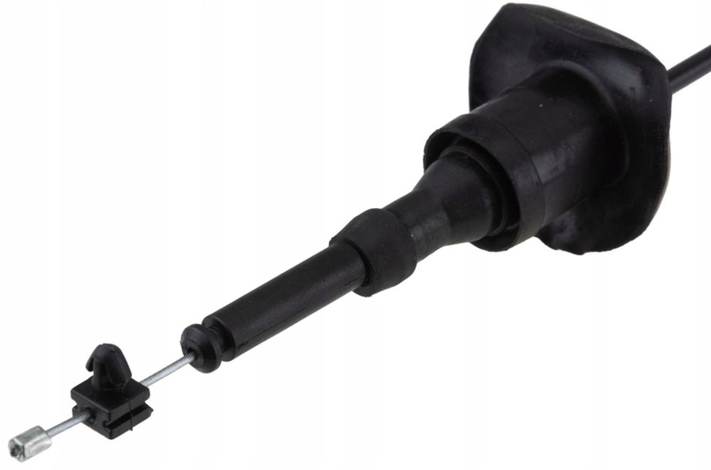 Жило За Отваряне На Преден Капак, Renault, Megane Scenic Mk1,