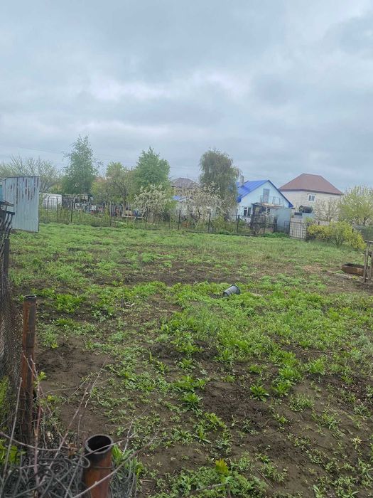 Продам участок р-н Келешек