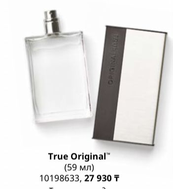 косметика Mary Kay