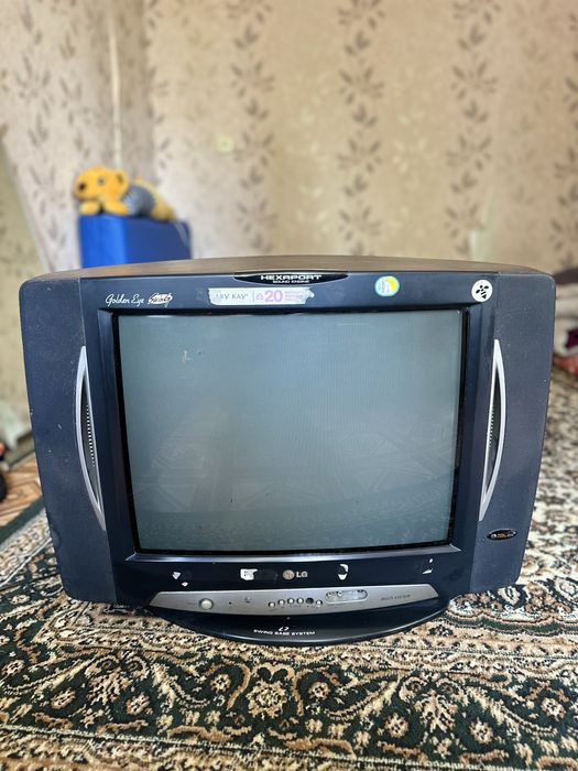 Продам Телевизор