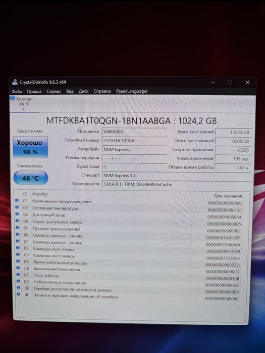 ASUS ROG Zephyrus G16  RTX 5080 32gf wf 7
