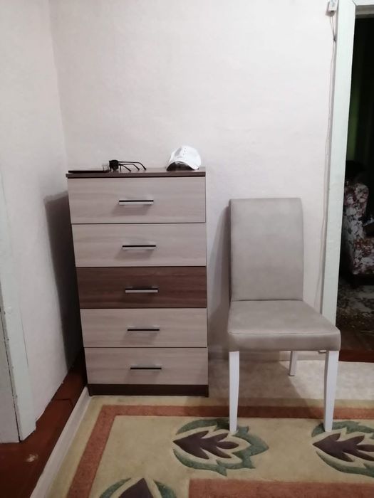 продам дом в селе Приречное