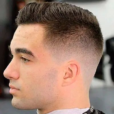 Обучение на курсы Парихмахера.