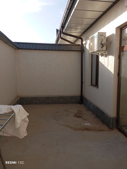 Катеж сотилади срочна