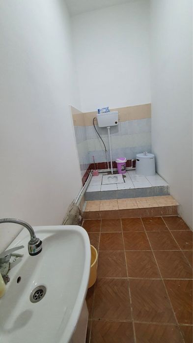 Продается коммерческое помещение 225м2