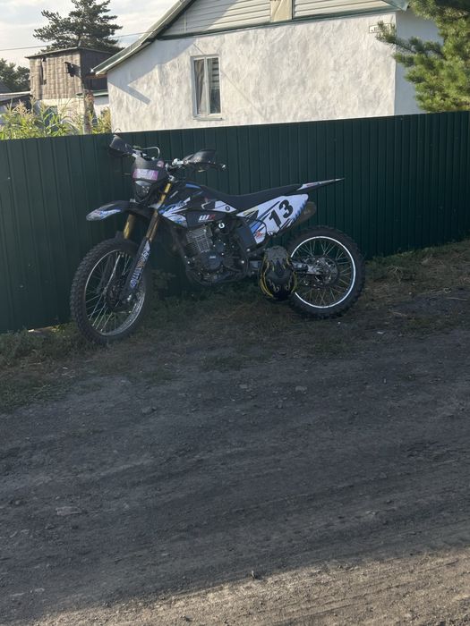 Продам или обменяю